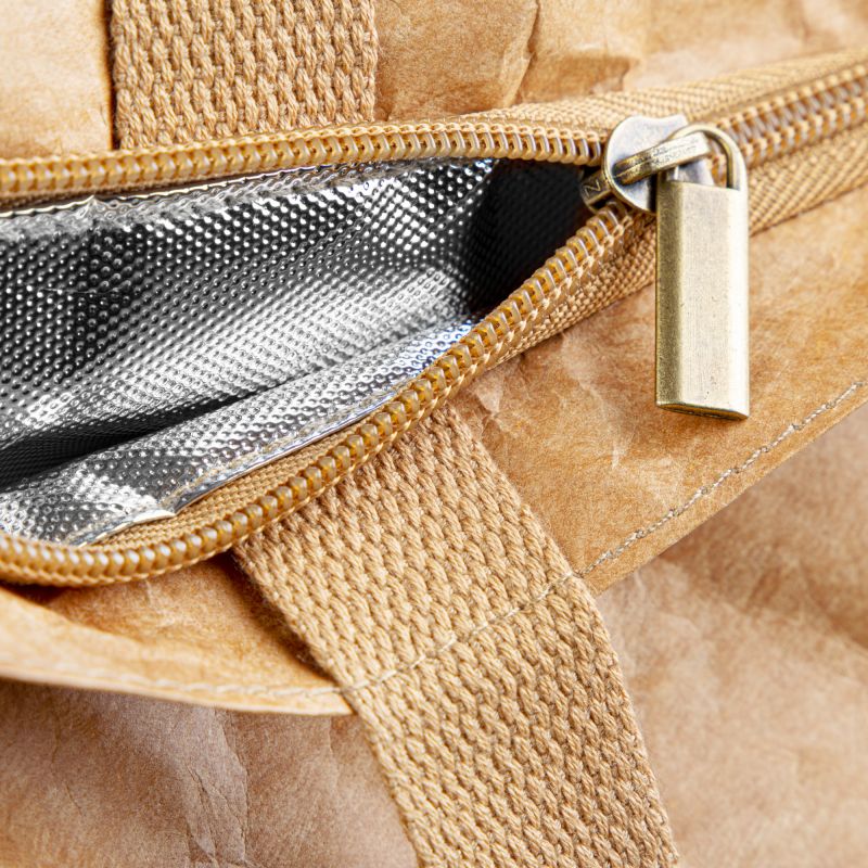 Spokey Eco Valencia thermal bag SPK-929513 Accessories/Bags/Other bags Your Sports Performance