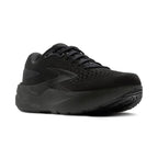 Ghost Max 3 men's running shoes for asphalt, black Brooks/Buty Your Sports Performance