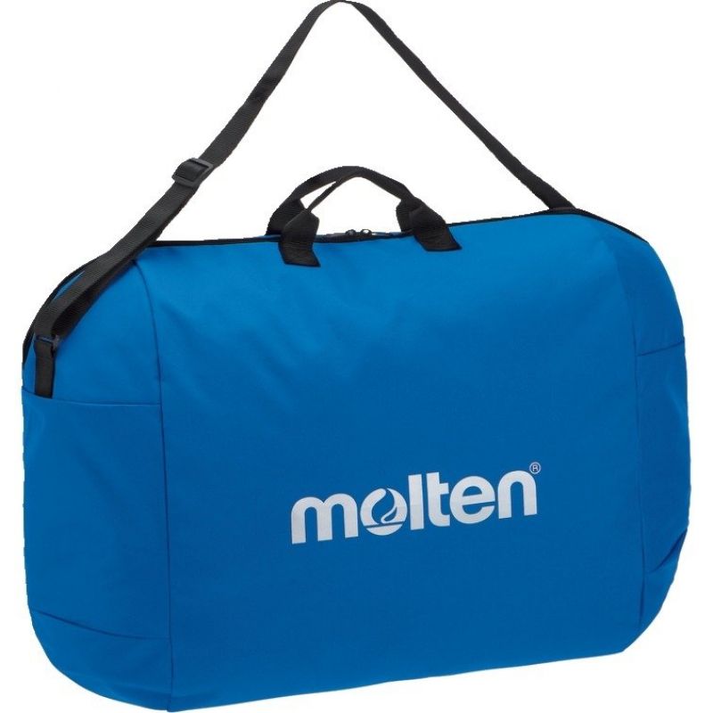 Molten EB0046-B HS-TNK-000009171 ball bag Accessories/Bags/For balls Your Sports Performance