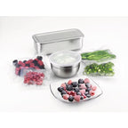 ELECTROLUX LFB3AE82R built-in under-counter refrigerator AGD - Produkty/Lodówki do zabudowy Your Sports Performance