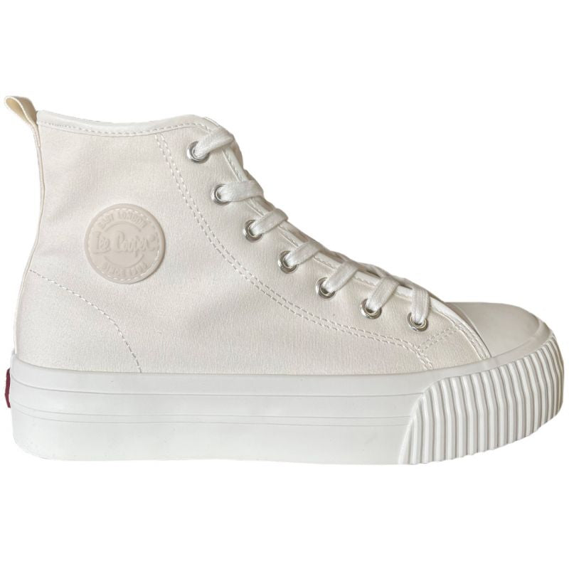 Lee Cooper W shoes LCW-24-02-2132LA Footwear/Lifestyle/Lee Cooper Your Sports Performance
