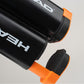 ROLLNET SPIN SET racket set In preparation Your Sports Performance