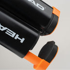 ROLLNET SPIN SET racket set In preparation Your Sports Performance