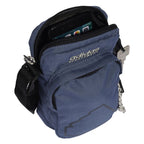 Adidas CL Org BL bag IS3785 Accessories/Sachets / Belts / Bags Adidas