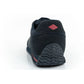 Lee Cooper M LCW-25-03-3385M shoes Footwear/Lifestyle/Lee Cooper Your Sports Performance