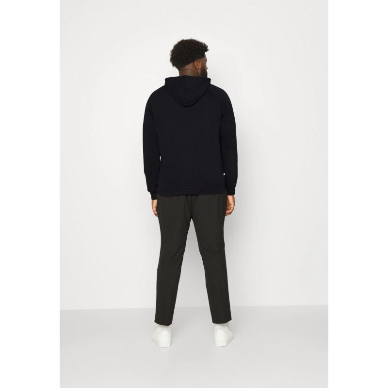 Fila Belfort Hoody M FAM0080.80009 sweatshirt Clothing/Lifestyle/Fila Your Sports Performance