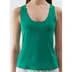 4F T-shirt W 4FWSS24TSLEF041 41S Clothing/Lifestyle/T-shirts/4F 4F