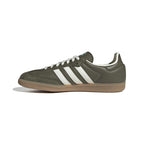 adidas Originals SAMBA OG JR0890 shoes adidas