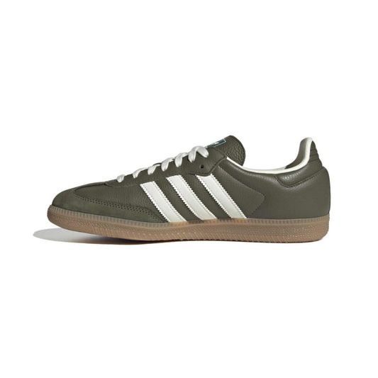adidas Originals SAMBA OG JR0890 shoes adidas