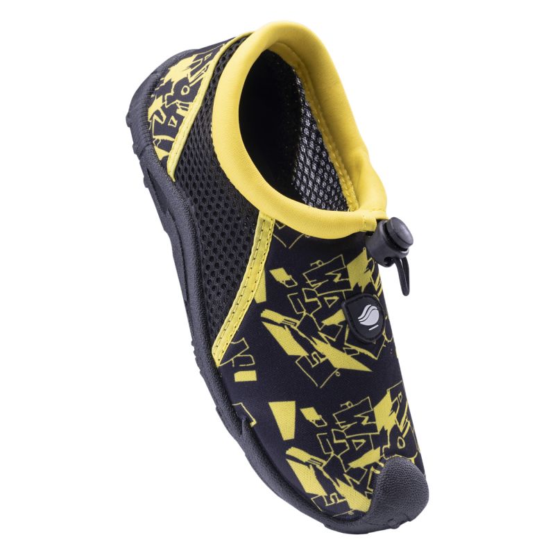 Aquawave Mareo Jr 92800598306 Water Shoes