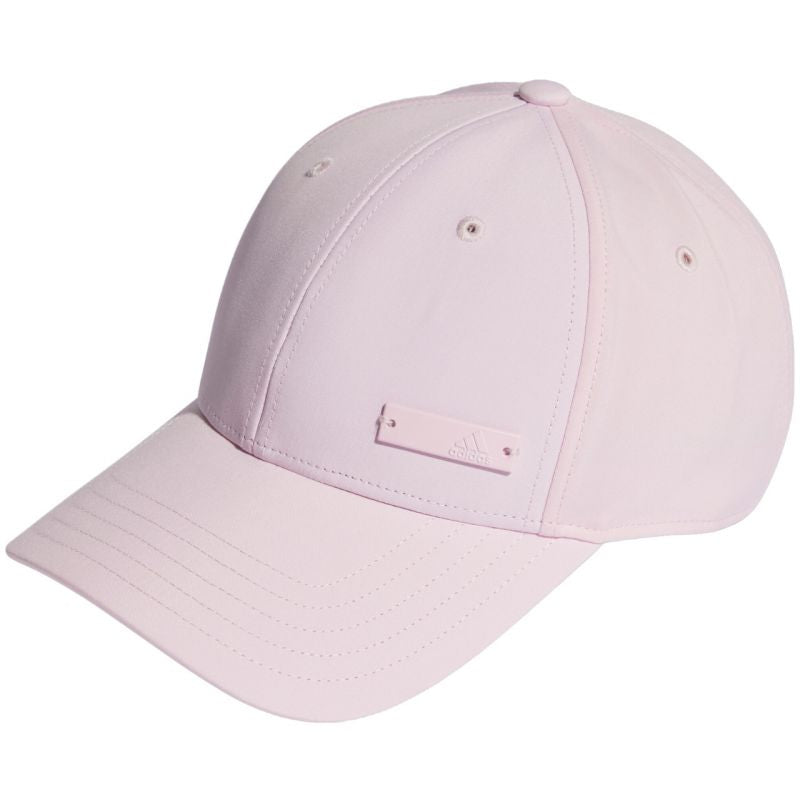 Adidas Metal Badge Lightweight Baseball cap IR7892 Clothing/Multisport Adidas
