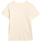T-shirt 4F W 4FWAW25TTSHF2970 12S Clothing/Lifestyle/T-shirts/4F Your Sports Performance