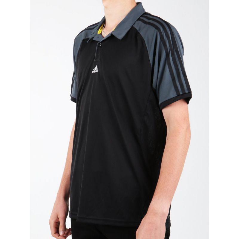 Adidas Polo Shirt Z21226-365 In preparation Adidas