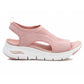 Skechers Arch Fit City Catch W 119236-BLSH Footwear/Lifestyle/Skechers Skechers