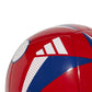 Adidas Arsenal London Club Home IX4032 ball Accessories/Balls/Football Adidas
