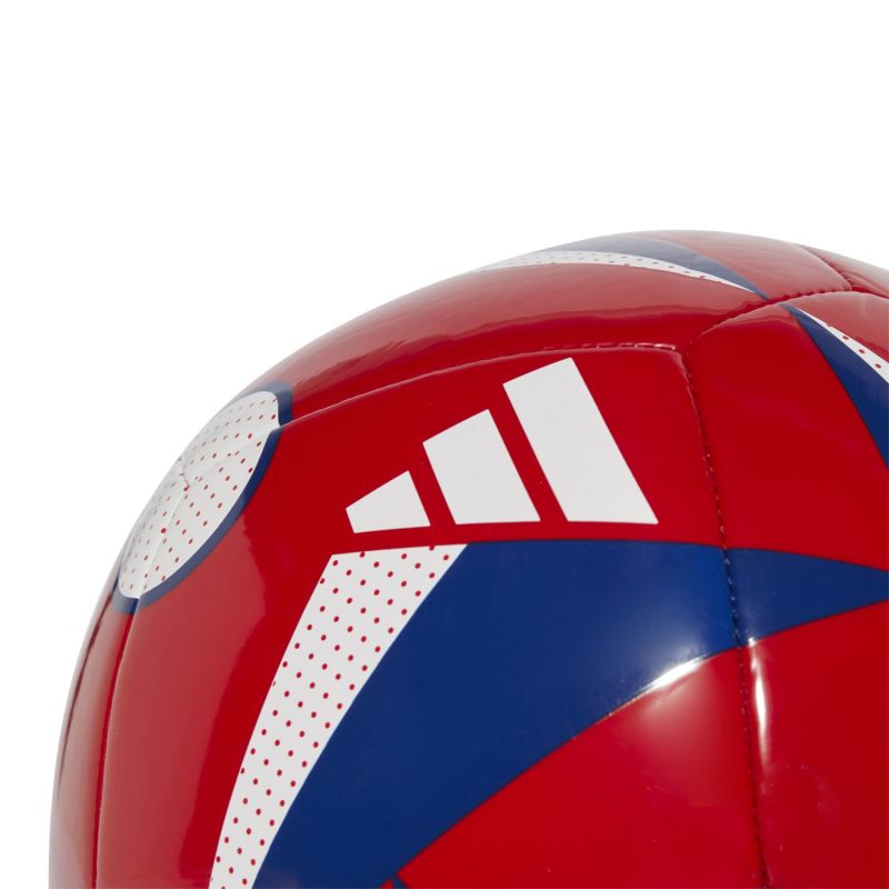 Adidas Arsenal London Club Home IX4032 ball Accessories/Balls/Football Adidas