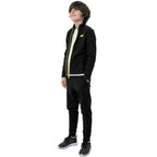 Sweatshirt 4F Jr HJZ22 JPLM001 20S Clothing/Outdoor Your Sports Performance