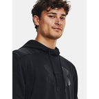 Under Armor UA Armor Fleece Big Logo HD sweatshirt M 1379743-001 Clothing/Training Your Sports Performance