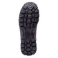 Hi-Tec Renar Mid M shoes 92800555275 Footwear/Outdoor/Hi-Tec Your Sports Performance