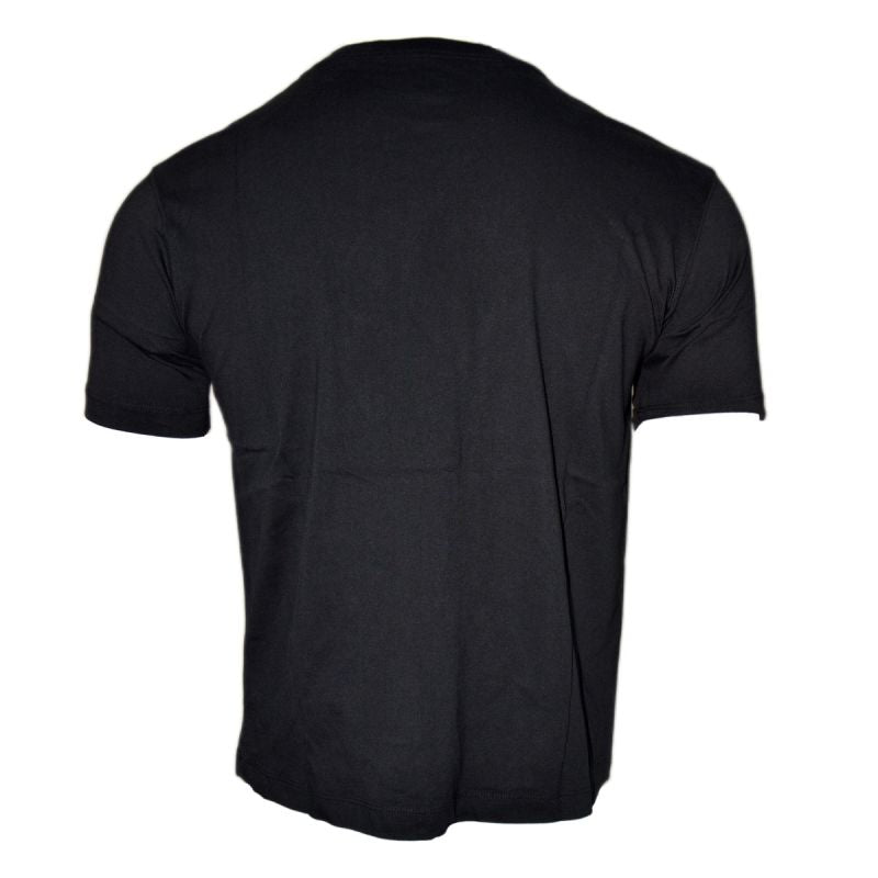 Jordan Heritage Chain T-shirt Wmns Core Black - DO5020-010 AIR Jordan