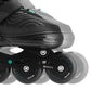 Spokey Matty SPK-943453 roller skates size. 35-38 GN Accessories/Skating/Rolki (pozostałe) Your Sports Performance