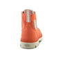 Palladium Pampa Duo Chrome shoes 74470-813-M Footwear/Lifestyle/Palladium Your Sports Performance