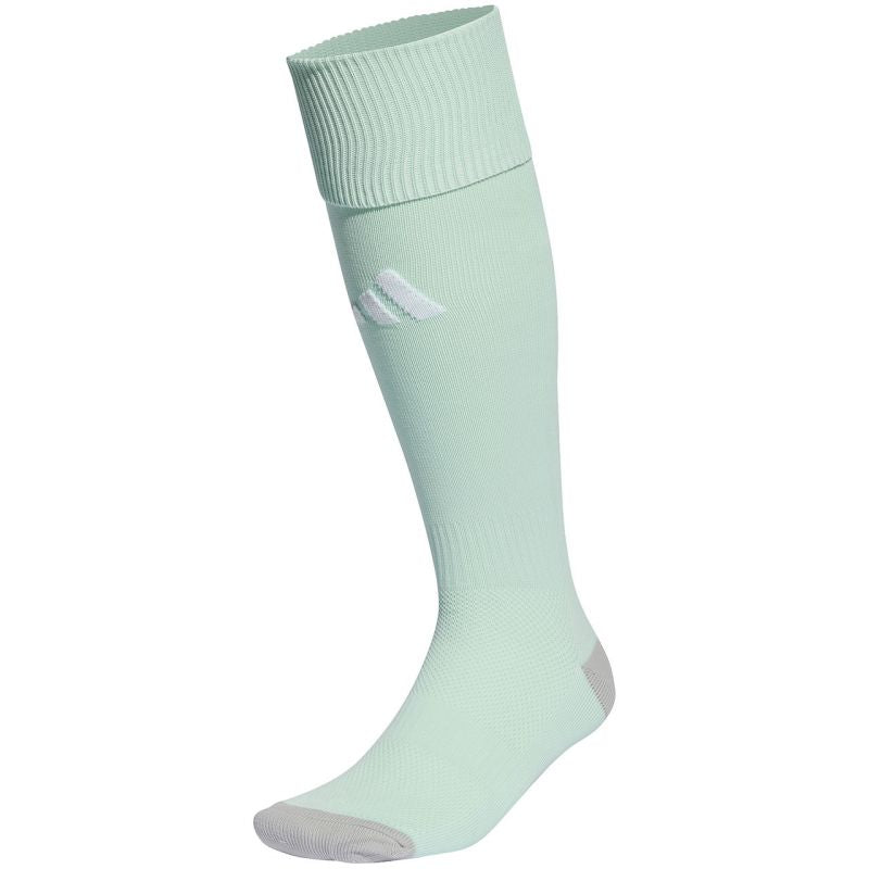 Leggings adidas Milano 23 Socks IB7823 Clothing/Football Adidas