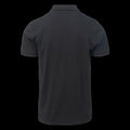 Men's T-shirt MICKO II Hi-Tec
