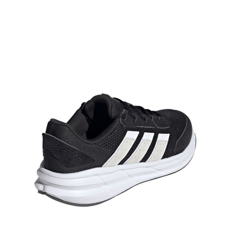 Men's adidas Astrastar JR5563 shoes