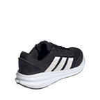 Men's adidas Astrastar JR5563 shoes