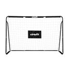 Virtufit Soccer Goal - 180 X 120 CM VF06044 Accessories/Training equipment/Bramki Your Sports Performance