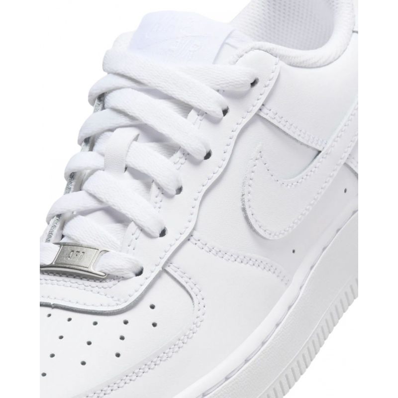 Nike junior Air Force 1 LE (GS) shoes FV5951-111 To be categorized Your Sports Performance