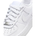 Nike junior Air Force 1 LE (GS) shoes FV5951-111 To be categorized Your Sports Performance