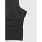 Women's quick-drying training crop top 4F 4FWSS25TFSLF413-20S *Kategoria tymczasowa Your Sports Performance
