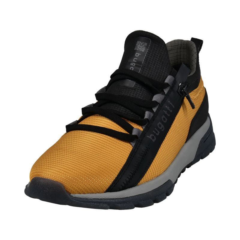 Shoes Bugatti M 342-ADX60-6969-5010 Footwear/Lifestyle/Bugatti Your Sports Performance