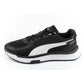 Puma Wild Rider Route M shoes 381597 05 Footwear/Lifestyle Puma