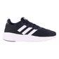 Adidas Nebzed M GX4276 shoes Footwear/Lifestyle Adidas