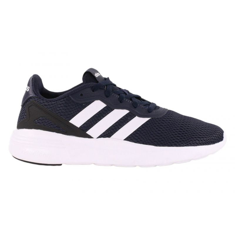 Adidas Nebzed M GX4276 shoes Footwear/Lifestyle Adidas
