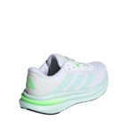 Adidas Galaxy 7 Running JQ2610 women's shoes