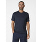 Helly Hansen HH Tech M 48363 597 T-shirt Clothing/Lifestyle/T-shirts/Helly Hansen Your Sports Performance