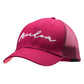 Bejo Kornet JRG Jr 92800503419 baseball cap Clothing/Outdoor/Czapki, szaliki, rękawiczki, maski/Bejo Your Sports Performance