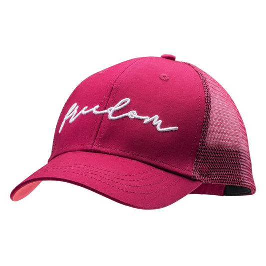 Bejo Kornet JRG Jr 92800503419 baseball cap Clothing/Outdoor/Czapki, szaliki, rękawiczki, maski/Bejo Your Sports Performance