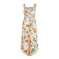 O'Neill Alba Jumpsuit W 92800613051 Clothing/Lifestyle/ONeill Your Sports Performance