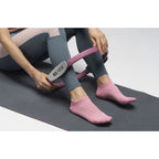 Expander IQ Pillor 92800449836 Accessories/Training equipment Your Sports Performance