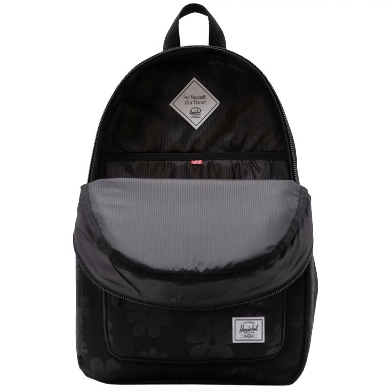 Herschel Settlement Backpack 11407-06088 Multicolored One size In preparation Your Sports Performance