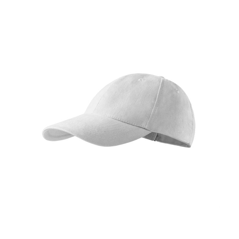 Cap Malfini 6P Kids Jr MLI-30300 Clothing/Multisport Malfini