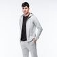 Men's IANTO Sweatshirt In preparation Your Sports Performance