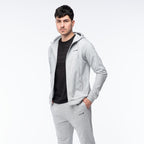 Men's IANTO Sweatshirt In preparation Your Sports Performance