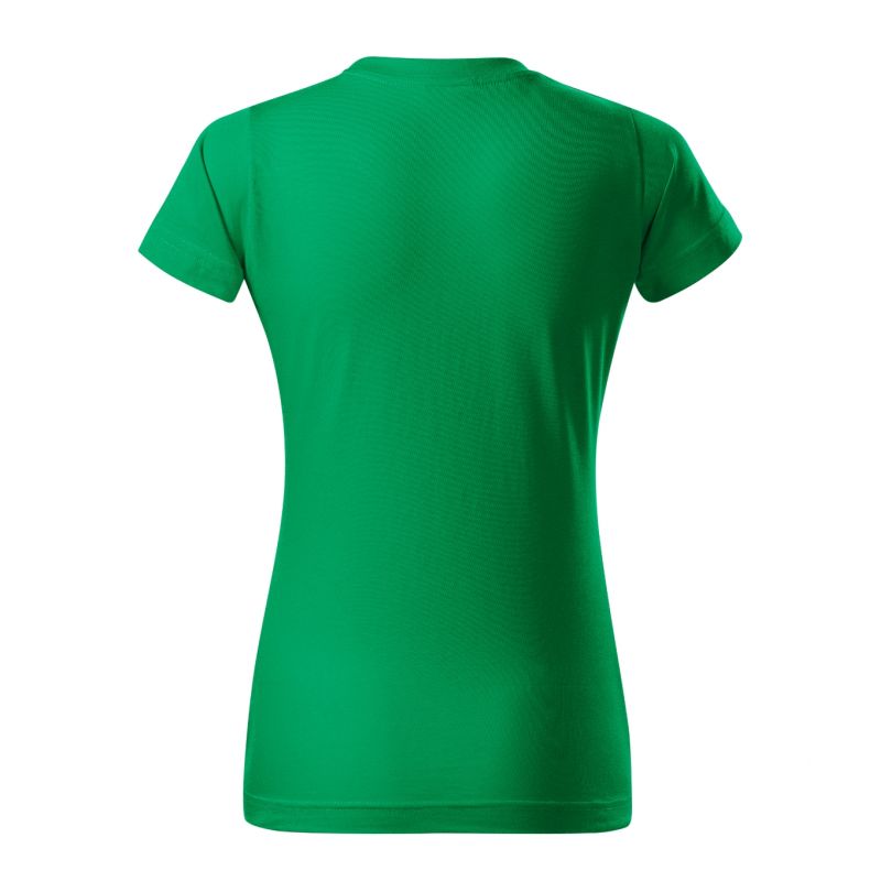 Malfini Basic Free T-shirt W MLI-F3416 Clothing/Lifestyle/T-shirts/Malfini Malfini