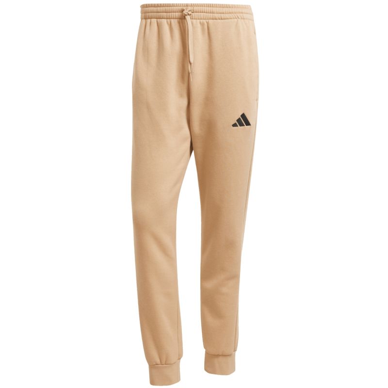 adidas Sportswear Fleece Colorblock Hooded M KB5265 tracksuit Clothing/Lifestyle Adidas